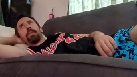 Mikey Boy online show from 12.20.24