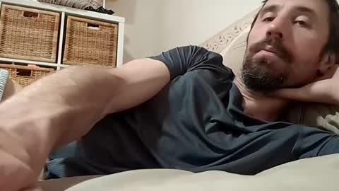 Mikey Boy online show from 12.21.24