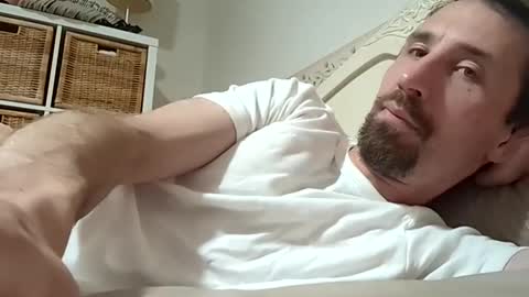 Mikey Boy online show from 12.22.24