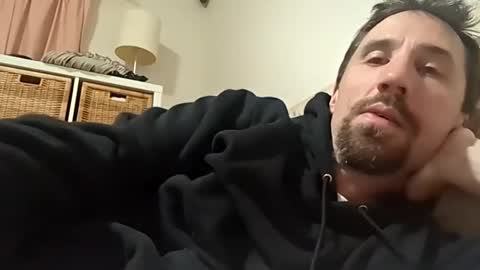 Mikey Boy online show from 12.23.24