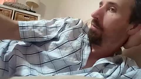 Mikey Boy online show from 12.26.24