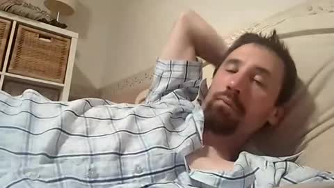 Mikey Boy online show from 12.26.24