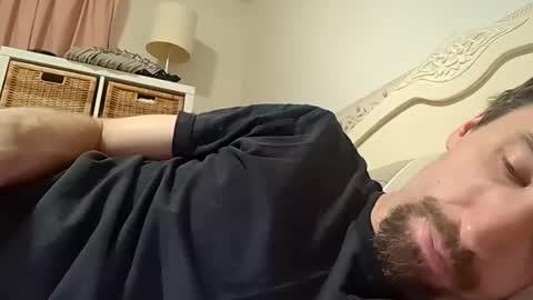 Mikey Boy online show from 12.29.24