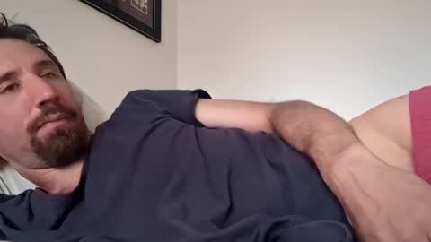 Mikey Boy online show from 01.04.25