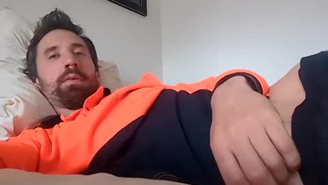 Mikey Boy online show from 01.15.25