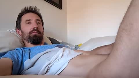 Mikey Boy online show from 01.17.25