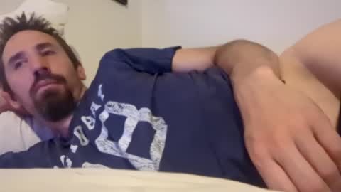 Mikey Boy online show from 03.05.25