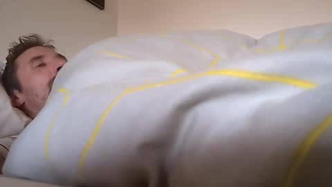 Mikey Boy online show from 03.06.25