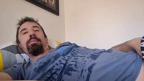 Mikey Boy online show from 03.08.25