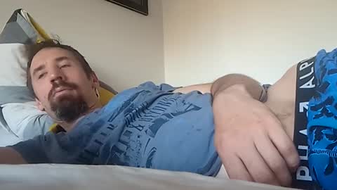 Mikey Boy online show from 03.08.25