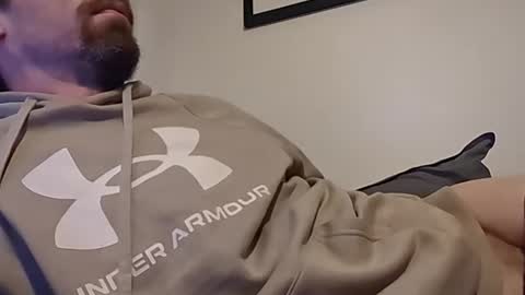 Mikey Boy online show from 09.23.25