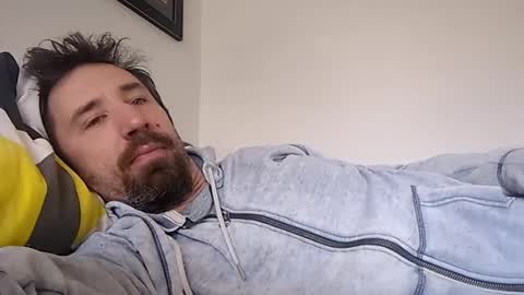 Mikey Boy online show from 11.01.25