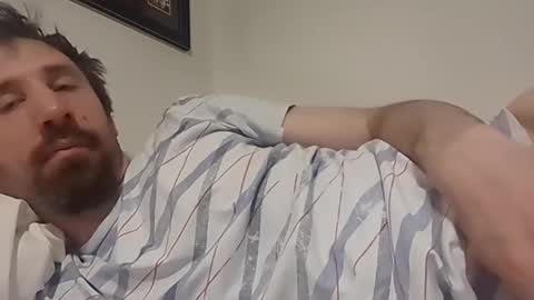 Mikey Boy online show from 11.02.25