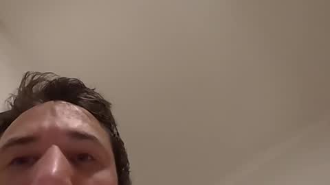 Mikey Boy online show from 01.13.26