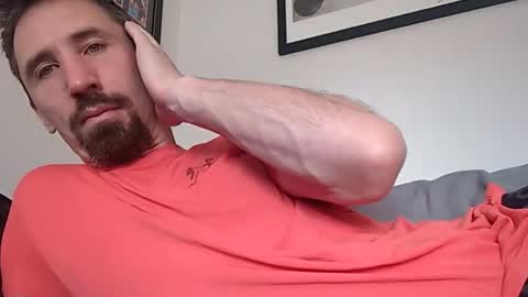 Mikey Boy online show from 02.13.26