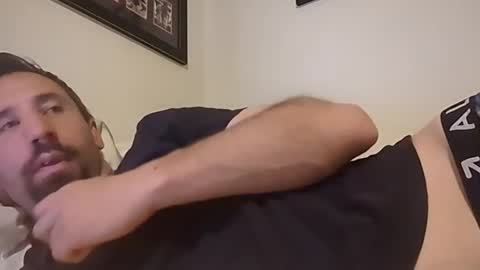 Mikey Boy online show from 03.01.26