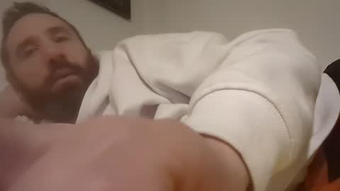 Mikey Boy online show from 06.15.26