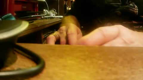 mikeyd1a online show from 01.06.26