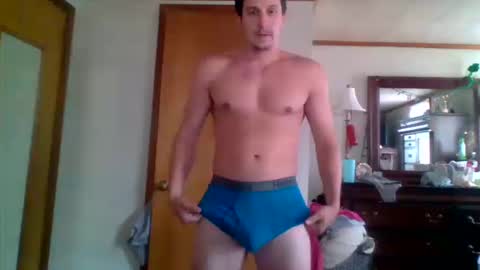 mikeydubs10 online show from 10.11.25