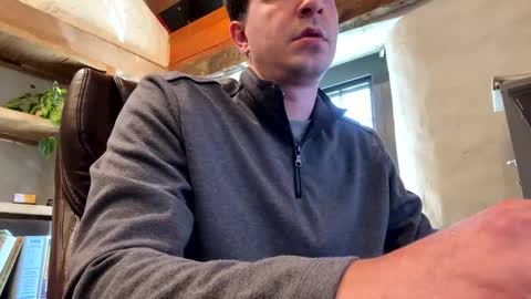 mikeydubs10 online show from 05.04.26