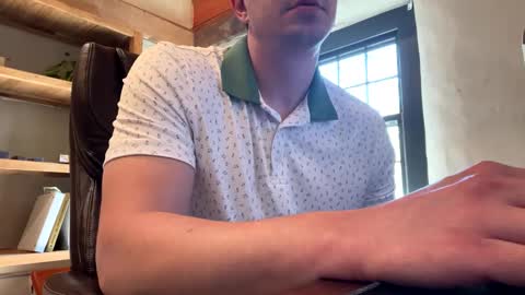 mikeydubs10 online show from 05.18.26