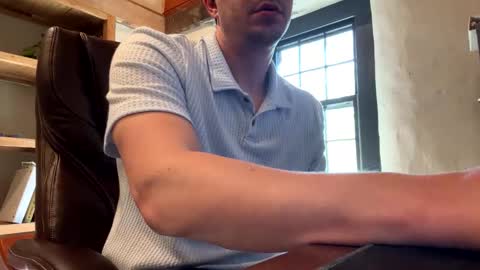 mikeydubs10 online show from 05.20.26