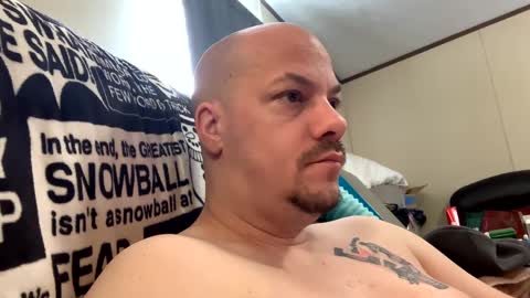 Snapshot of mikeylikesit2222 chatting on 02.22.25 mikeylikesit2222 online show from 02.22.25