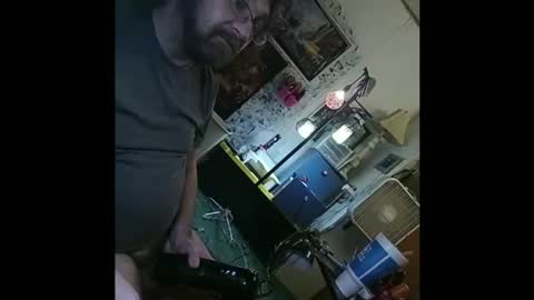 Mikey online show from 12.08.24