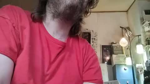 Mikey online show from 01.01.25