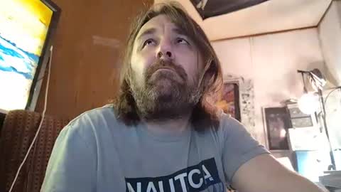 Mikey online show from 01.07.25