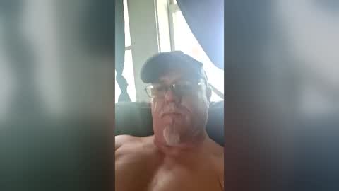 mikeynutts online show from 07.09.26