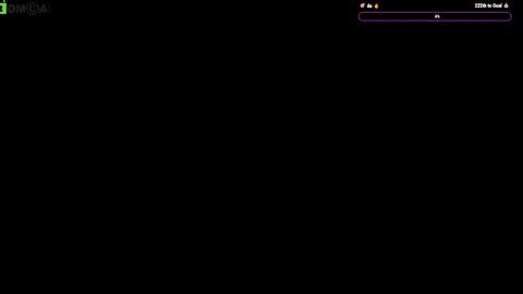 VIOLETAMIKE online show from 04.30.26