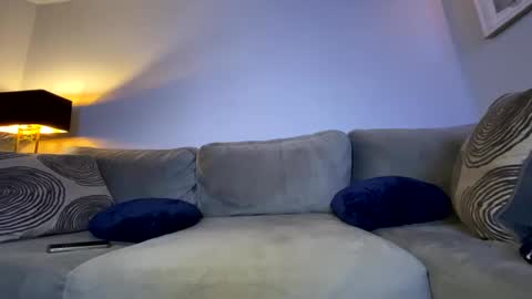 mikeywhite123 online show from 12.25.24