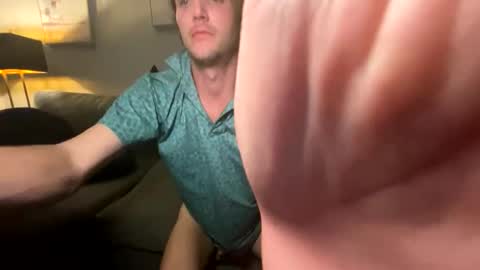 mikeywhite123 online show from 04.11.26