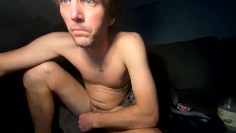 mikeywhite123 online show from 04.16.26