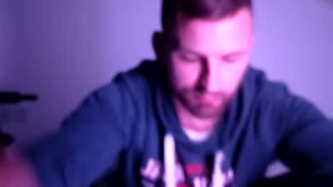 mikhael767676 online show from 04.29.26