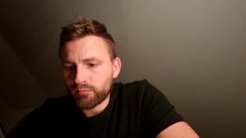 mikhael767676 online show from 05.27.26
