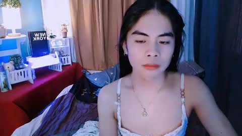 Snapshot of mikhayla_and_zeus_room chatting on 12.10.24 Mikhayla and Zeus online show from 12.10.24