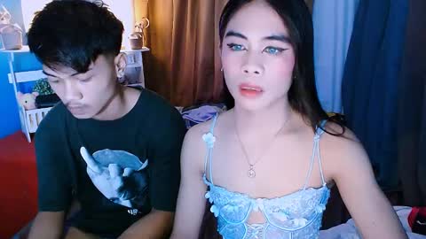 Mikhayla online show from 12.20.24