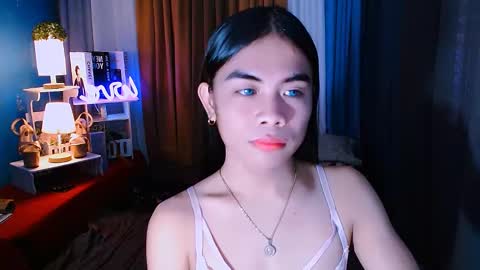 Mikhayla online show from 01.14.25