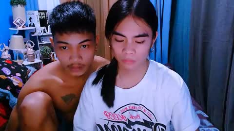 Mikhayla online show from 01.26.25