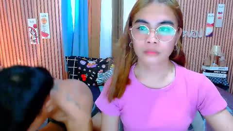 Mikhayla online show from 11.01.25