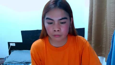 Mikhayla online show from 04.13.26