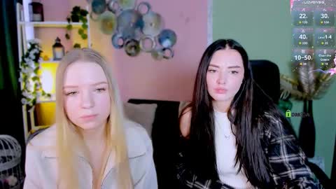 Miki online show from 09.15.25