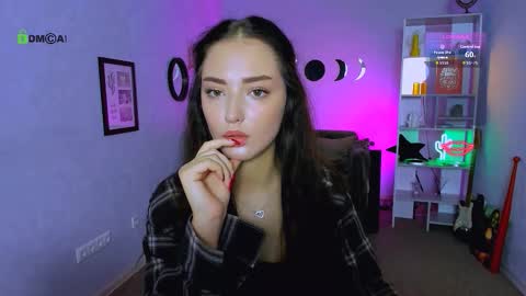 Miki online show from 10.07.25