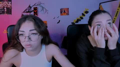 Miki online show from 11.04.25