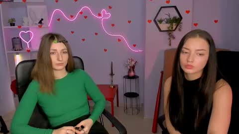 Miki online show from 02.20.26