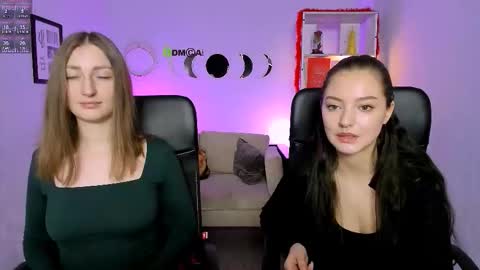 Miki online show from 02.27.26