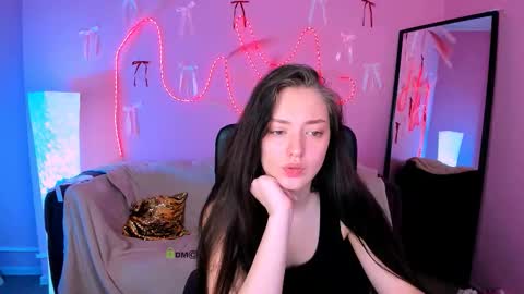 Miki online show from 03.19.26