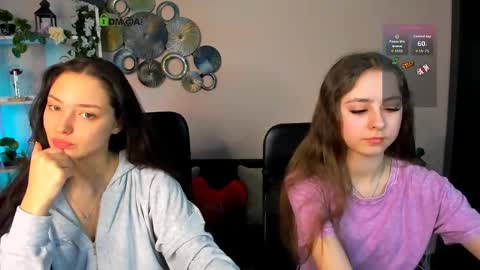 Miki online show from 04.02.26